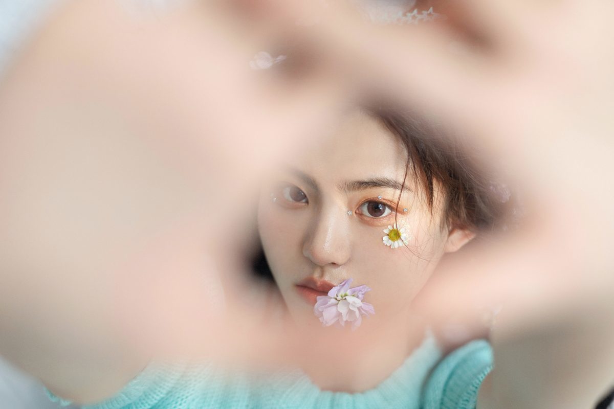 图片[15]-YiTuYu艺图语 Vol.4735 Shi Da Mi Ya[22P]-六色网