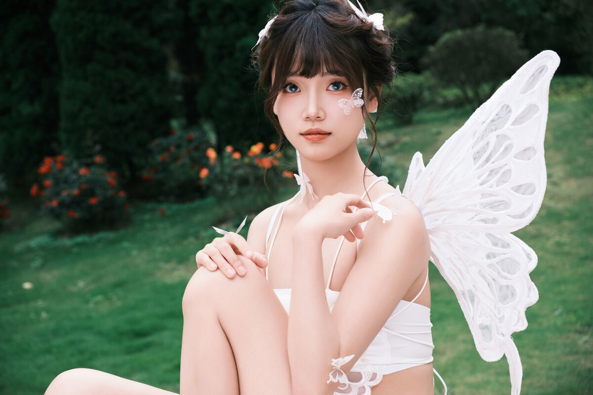 图片[40]-YiTuYu艺图语 Vol.7031 A Jing[54P]-六色网