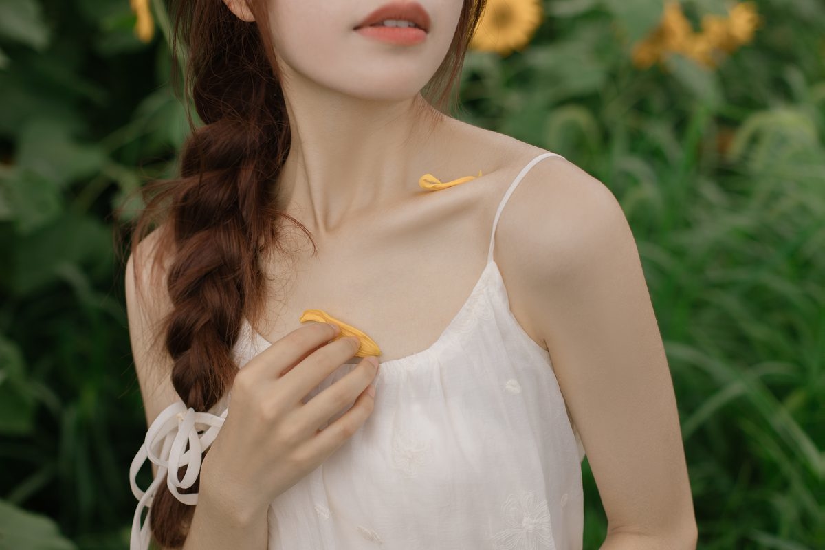 图片[8]-YiTuYu艺图语 Vol.5274 Suo[23P]-六色网