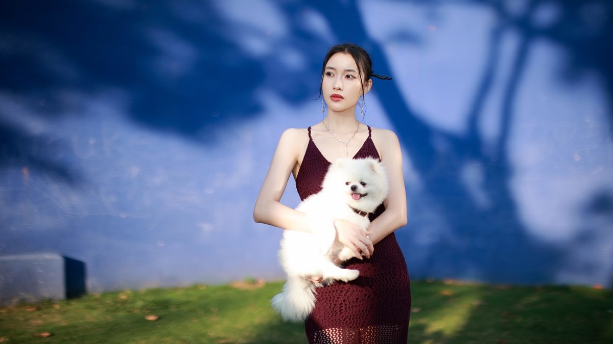 图片[22]-YiTuYu艺图语 Vol.3410 Dong Yan[43P]-六色网