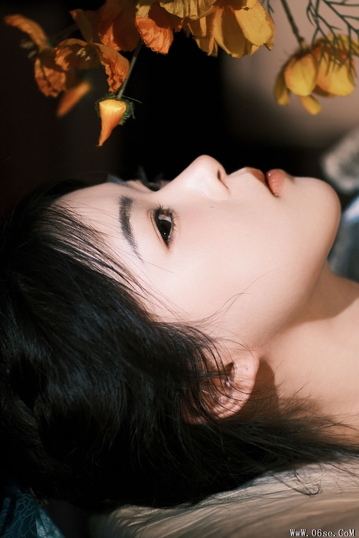 图片[27]-YiTuYu艺图语 Vol.7185 Xiao Yang[37P]-六色网