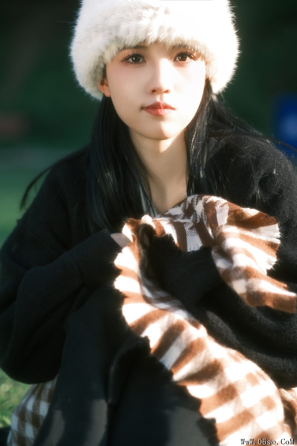 图片[59]-YiTuYu艺图语 Vol.5808 YYYY[59P]-六色网