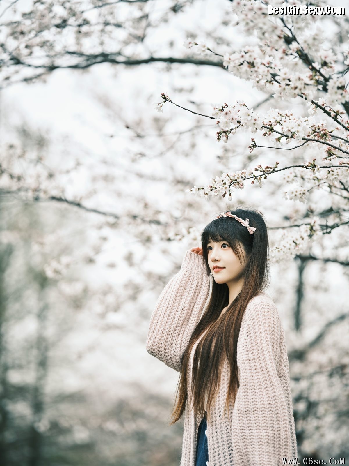 图片[37]-YiTuYu艺图语 Vol.3939 Xiao Xiao Miao[79P]-六色网