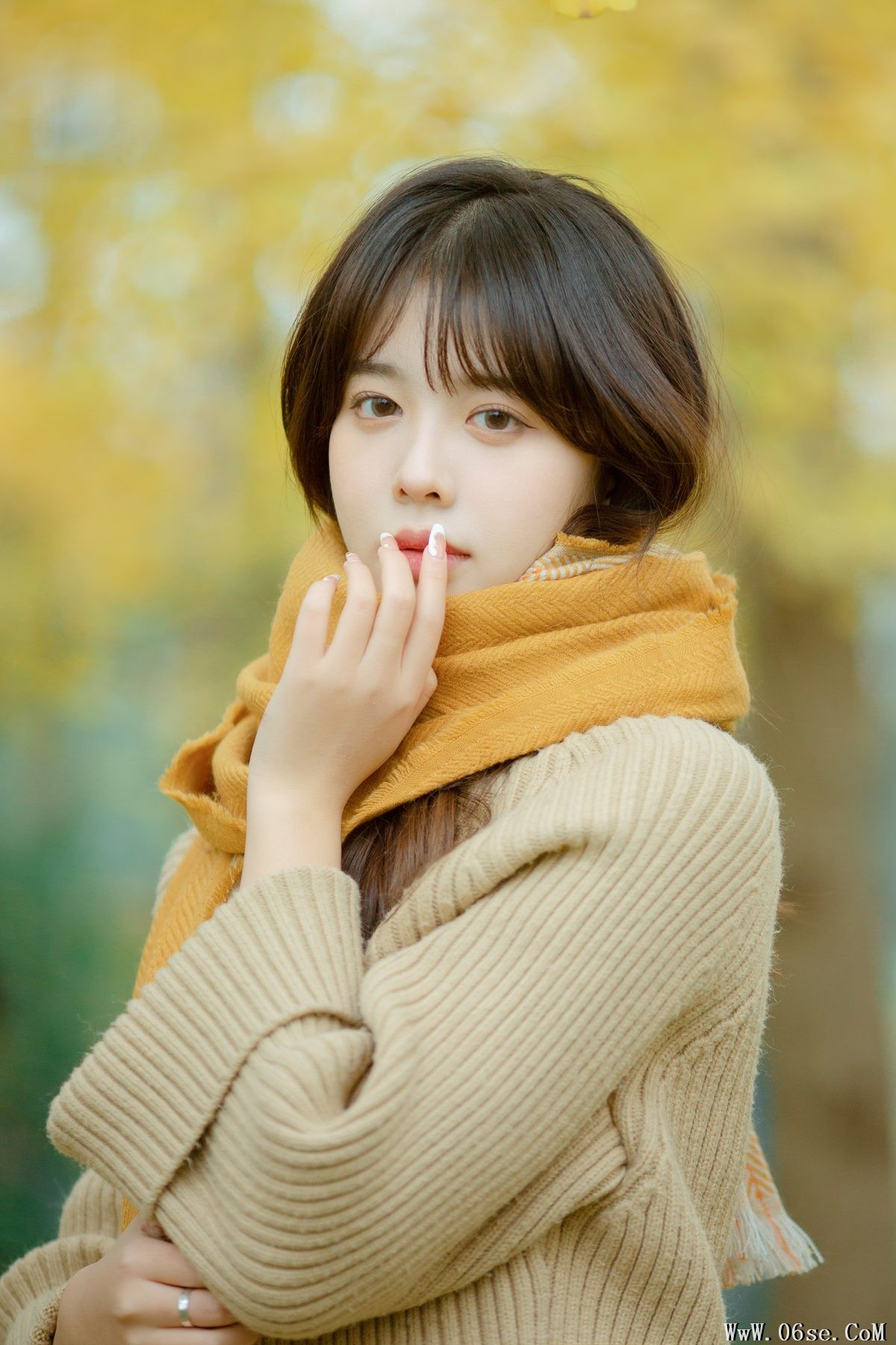 图片[20]-YiTuYu艺图语 Vol.4418 Z_solla[25P]-六色网