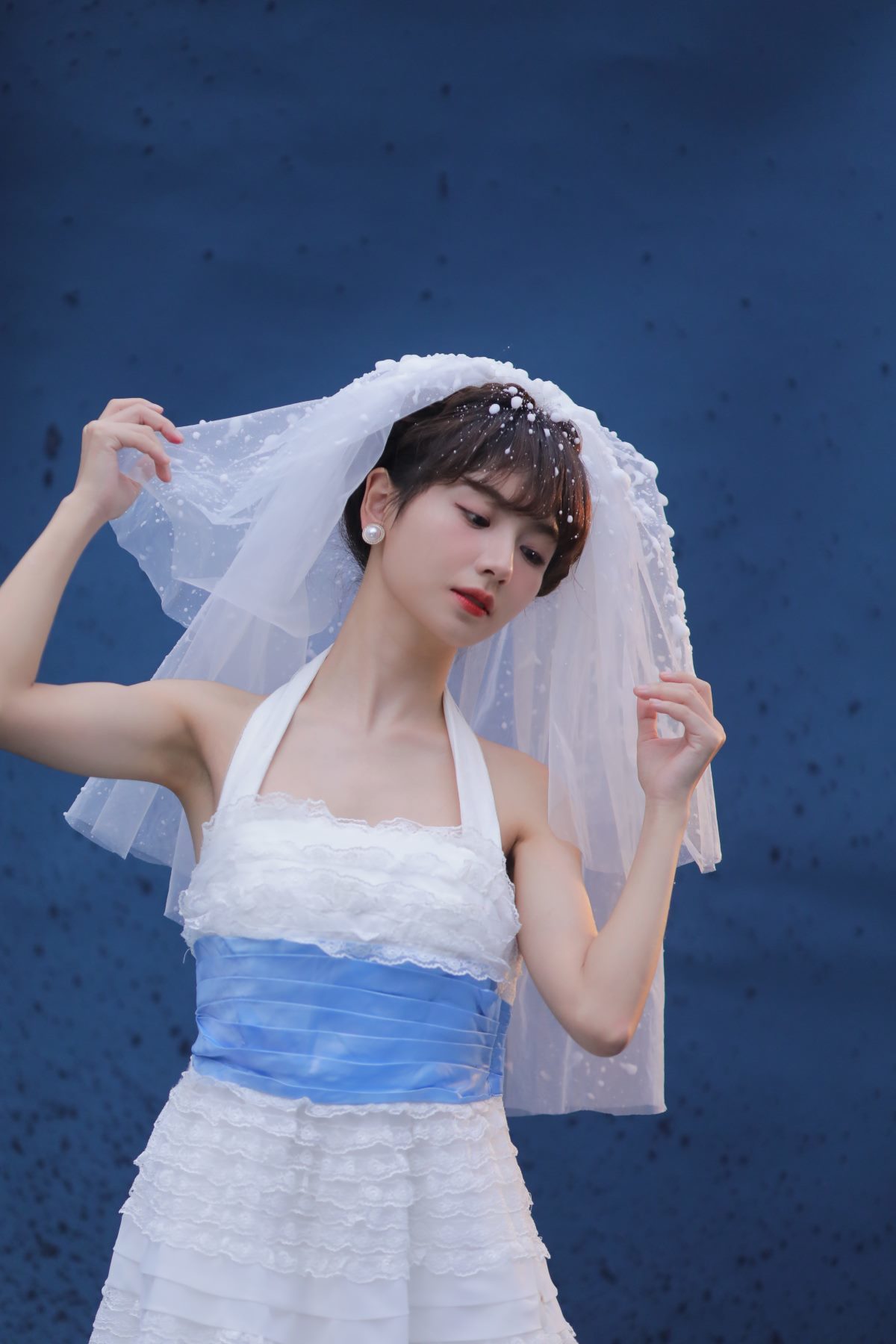 图片[10]-YiTuYu艺图语 Vol.3117 Gu Lin X[24P]-六色网