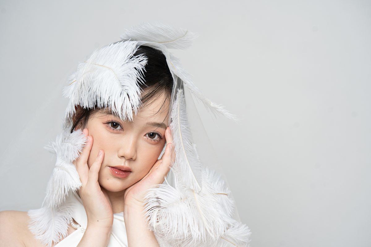 图片[4]-YiTuYu艺图语 Vol.5589 Lu Dan[21P]-六色网