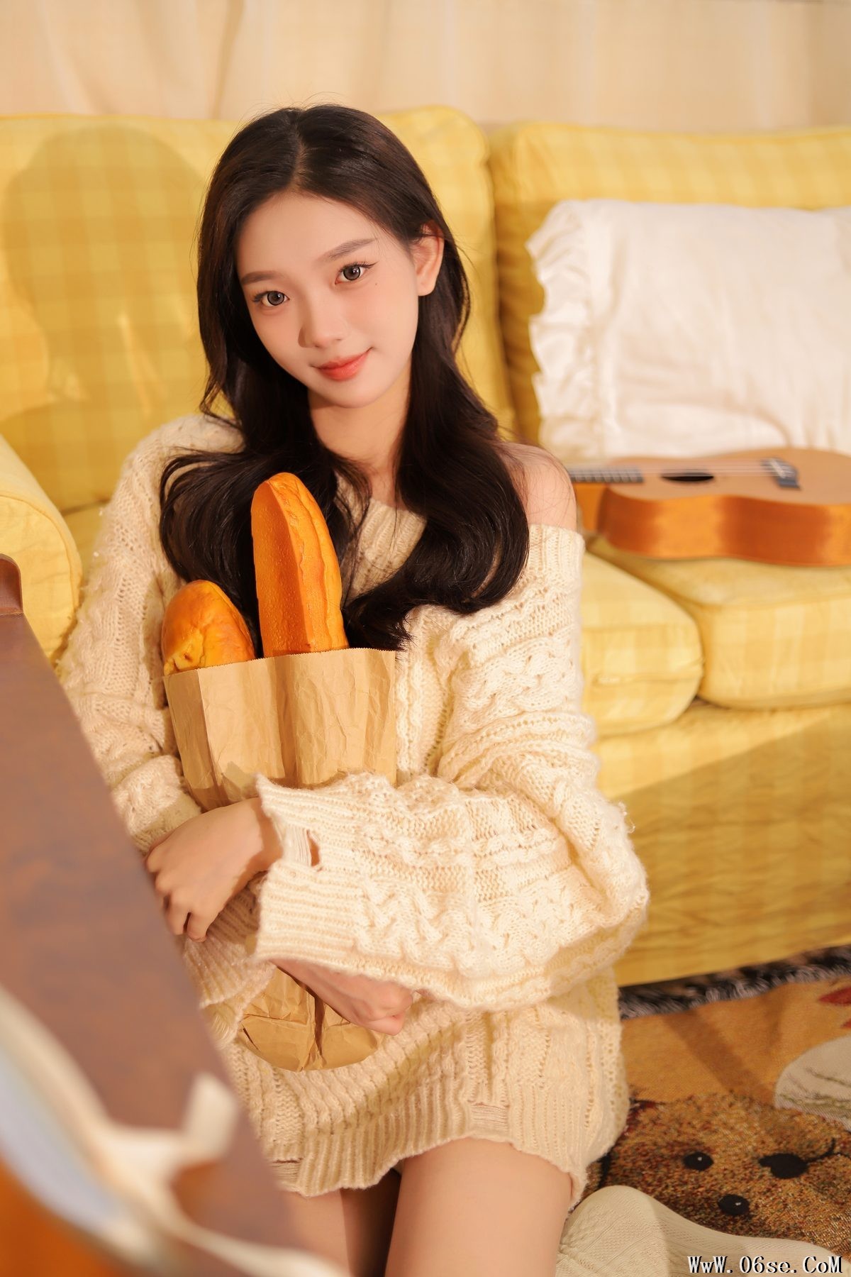 图片[9]-YiTuYu艺图语 Vol.3375 Bu Ji Pie[23P]-六色网