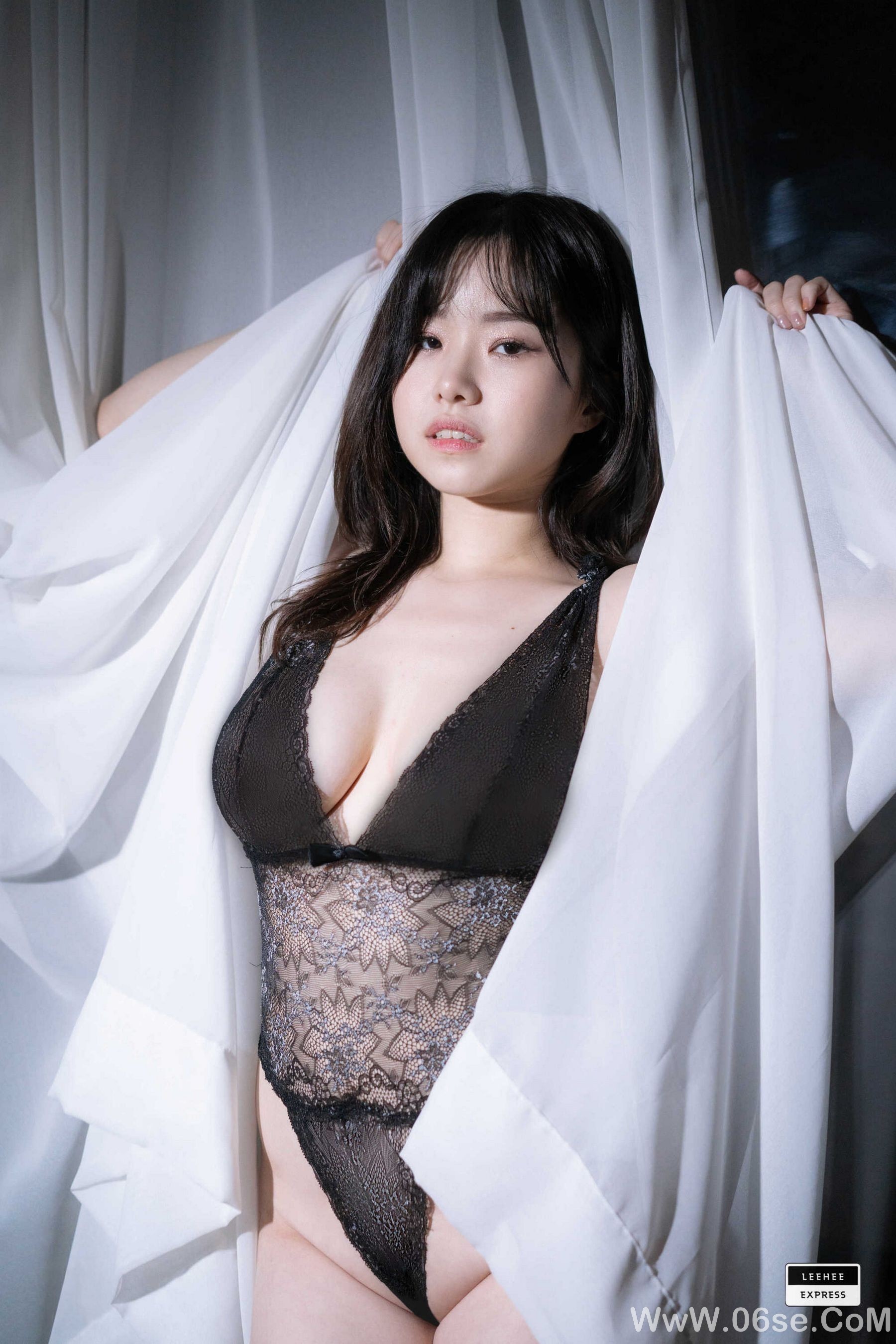 图片[68]-[LEEHEE EXPRESS] MERRY-020B – Merry[75P]-六色网