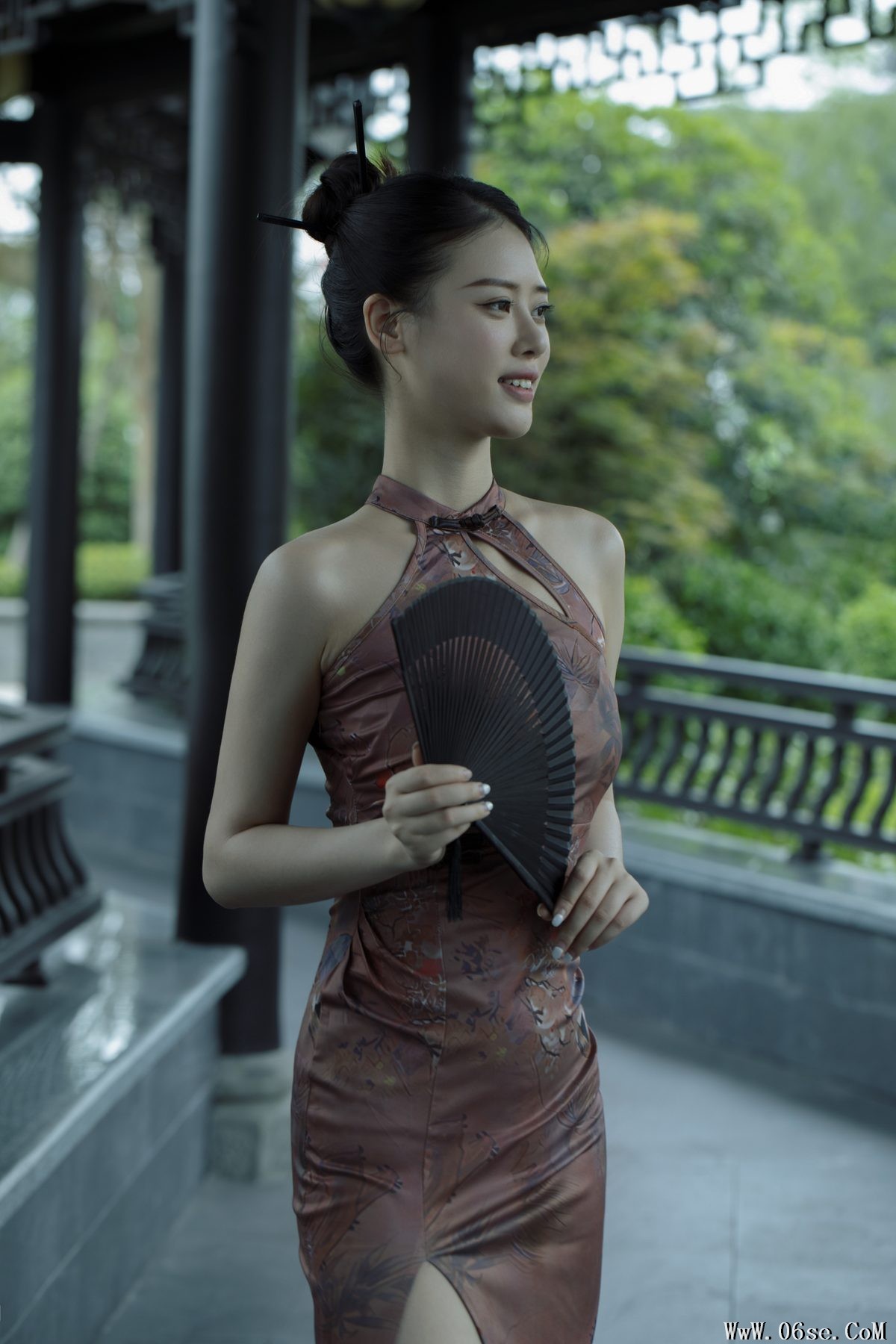 图片[28]-YiTuYu艺图语 Vol.4870 Chenaling_cl[30P]-六色网