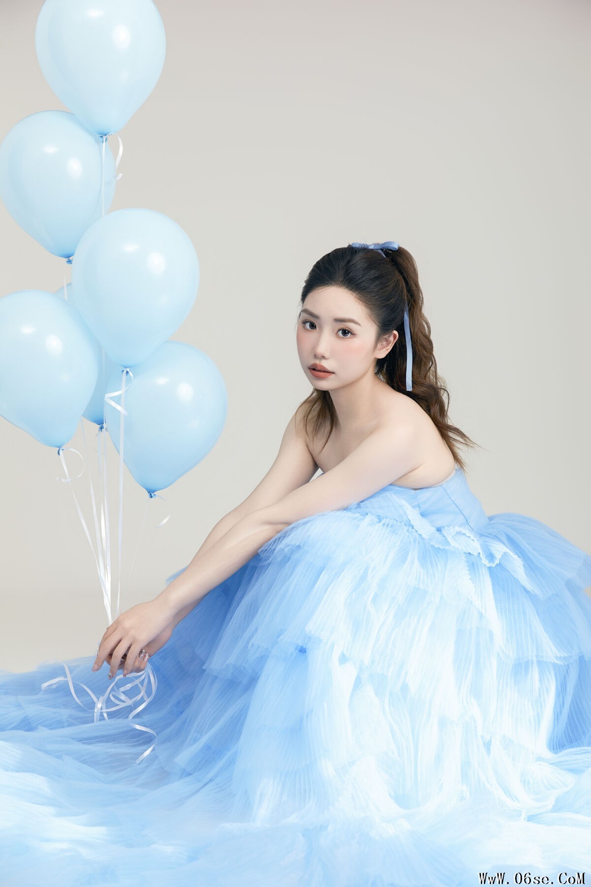 图片[15]-YiTuYu艺图语 Vol.6926 Hihiio[23P]-六色网