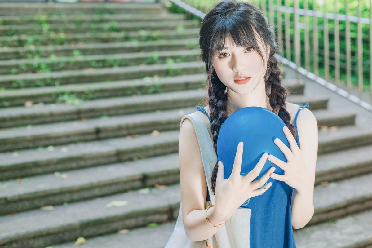 图片[9]-YiTuYu艺图语 Vol.5424 Huih[31P]-六色网
