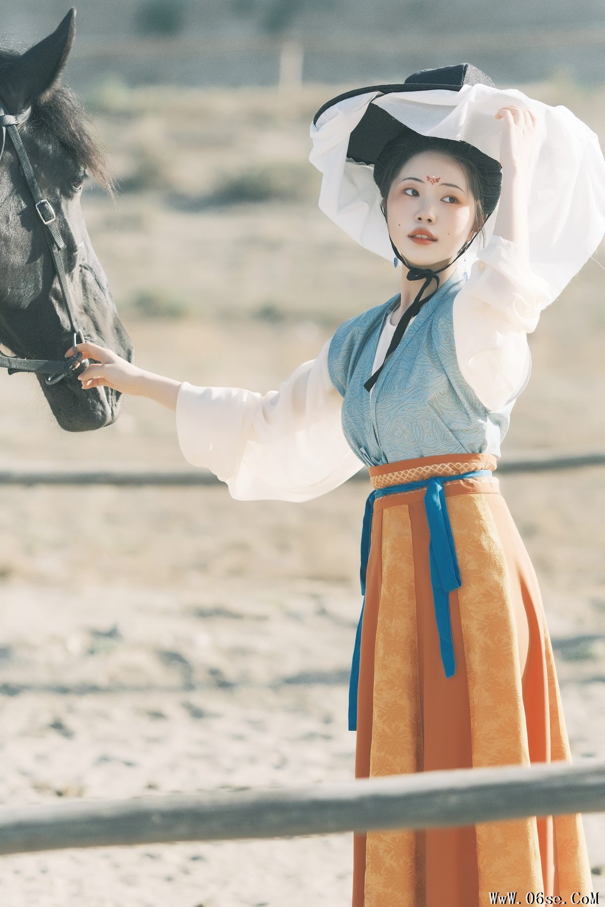 图片[35]-YiTuYu艺图语 Vol.5142 Anya_z[37P]-六色网