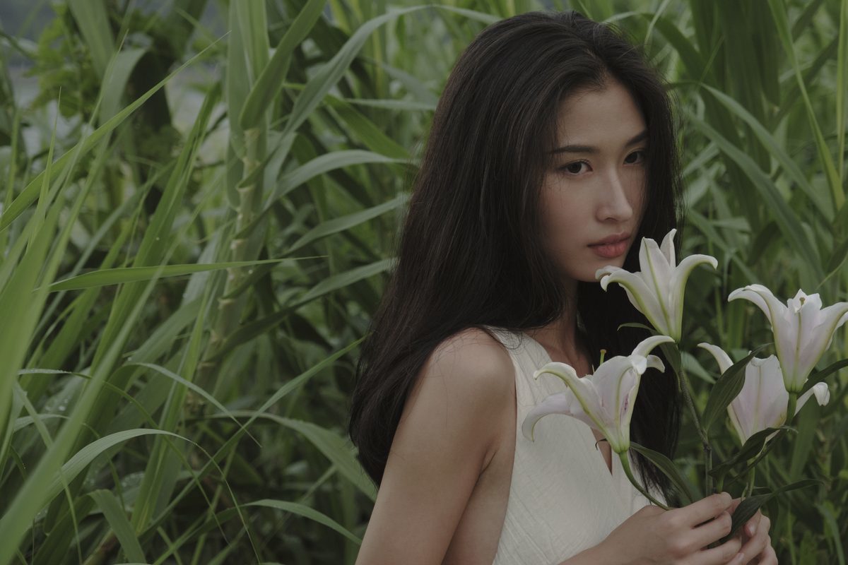 图片[25]-YiTuYu艺图语 Vol.5187 Jia Jia[28P]-六色网
