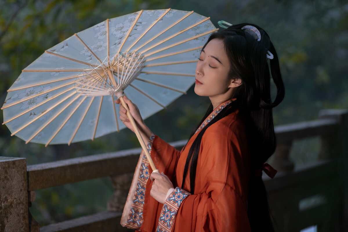 图片[10]-YiTuYu艺图语 Vol.6842 Su Ye Bu Ji Ge[26P]-六色网