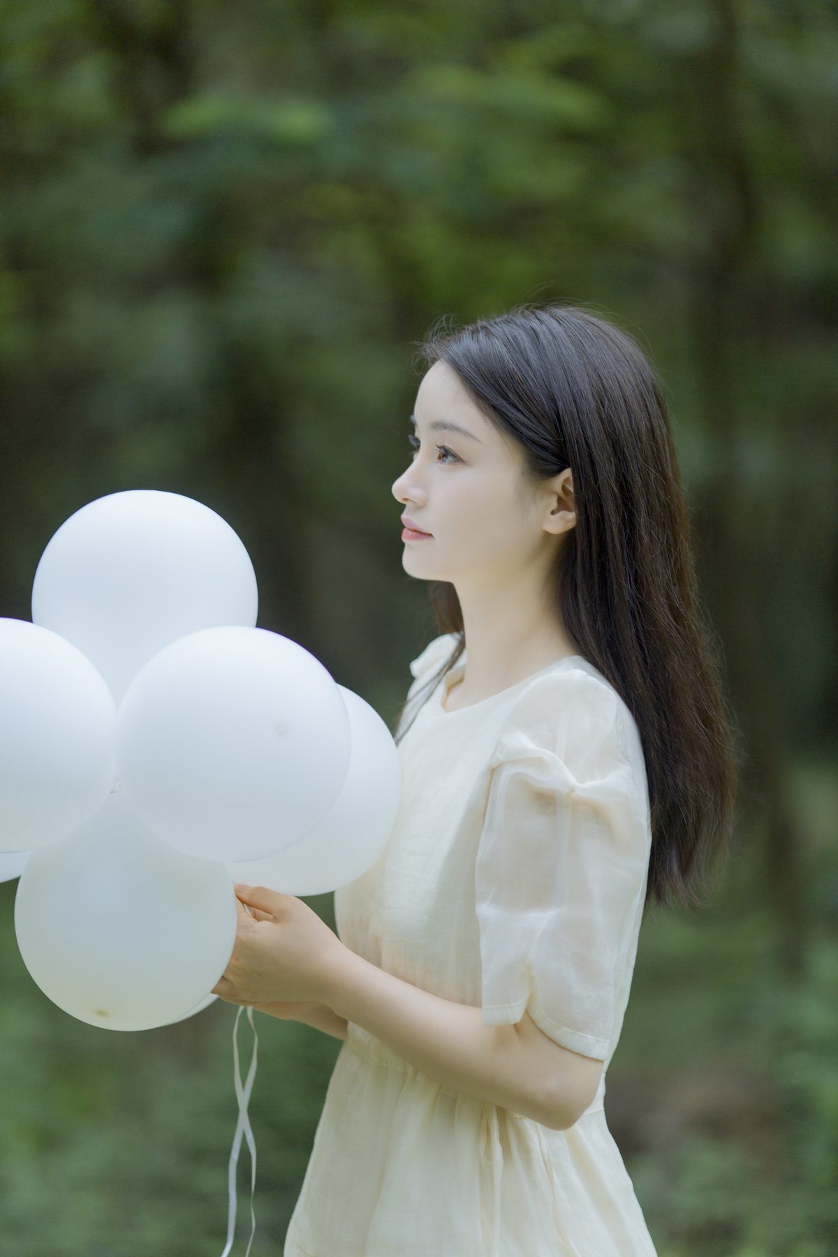 图片[3]-YiTuYu艺图语 Vol.5324 Lin[20P]-六色网
