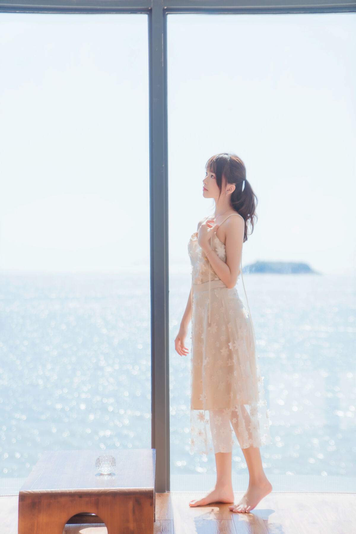 图片[4]-YiTuYu艺图语 Vol.7070 Cherry Meow[26P]-六色网