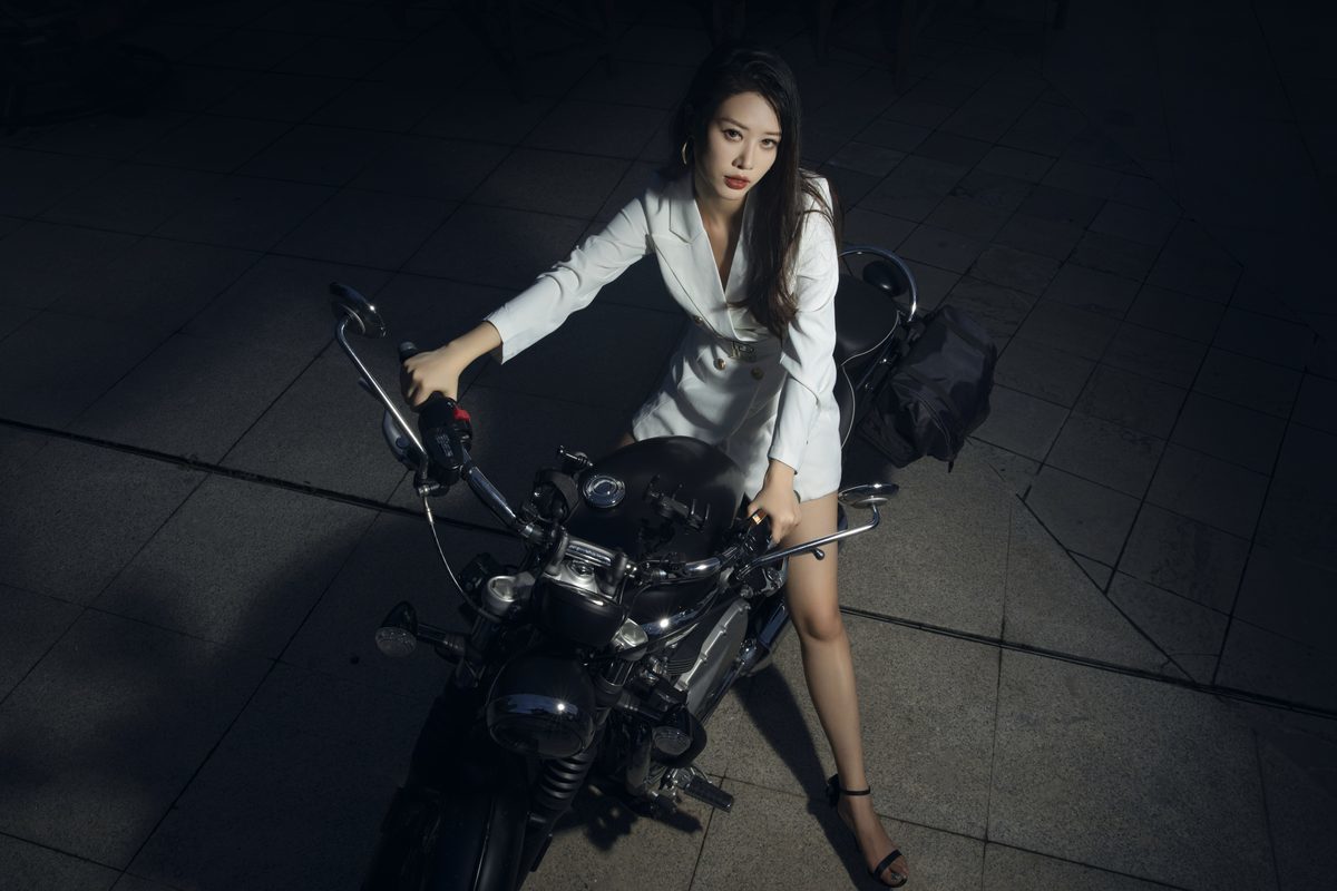 图片[10]-YiTuYu艺图语 Vol.5062 Chenaling_cl[31P]-六色网
