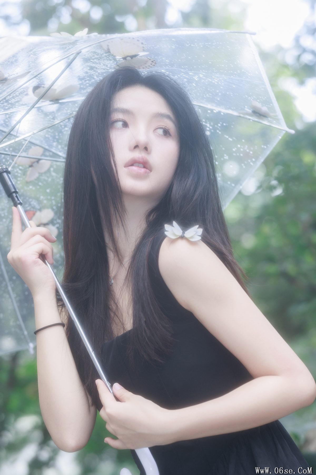 图片[15]-YiTuYu艺图语 Vol.5616 Bu Ta Xiao Yao[30P]-六色网