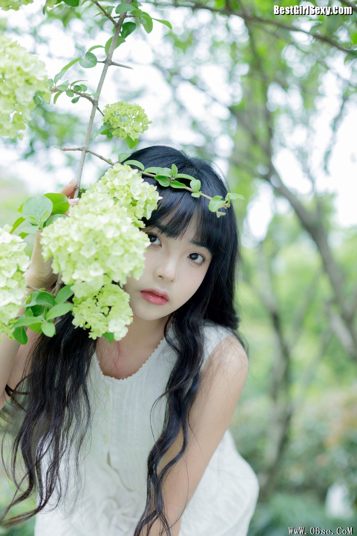 图片[11]-YiTuYu艺图语 Vol.3966 Zhi Yuan[33P]-六色网