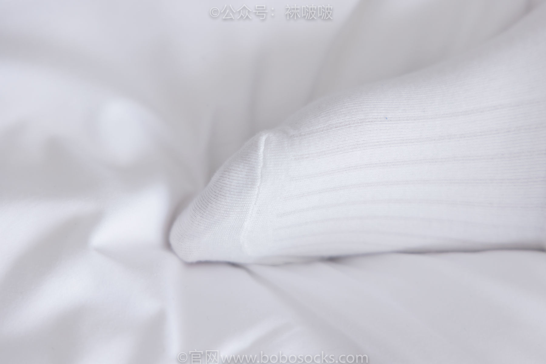 图片[77]-BoBoSocks袜啵啵 No.068 菠萝-JK制服、皮鞋、短白棉袜、肉丝[138P]-六色网