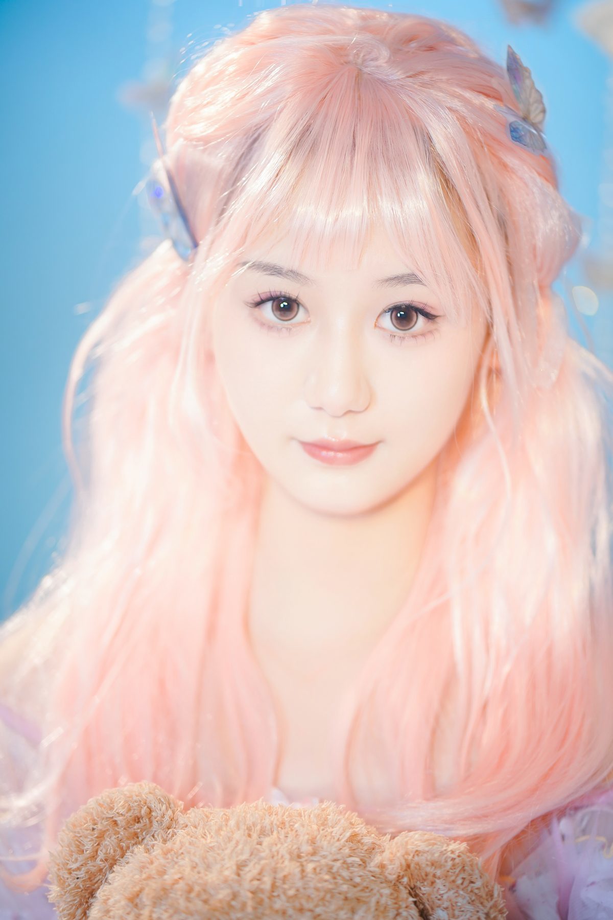 图片[23]-YiTuYu艺图语 Vol.6233 Xiao Kui[23P]-六色网