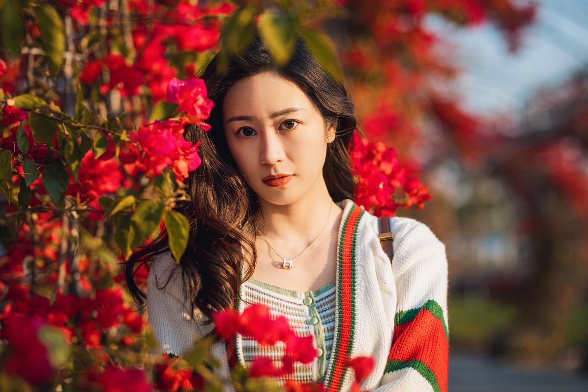 图片[17]-YiTuYu艺图语 Vol.3489 Xi Xi[30P]-六色网