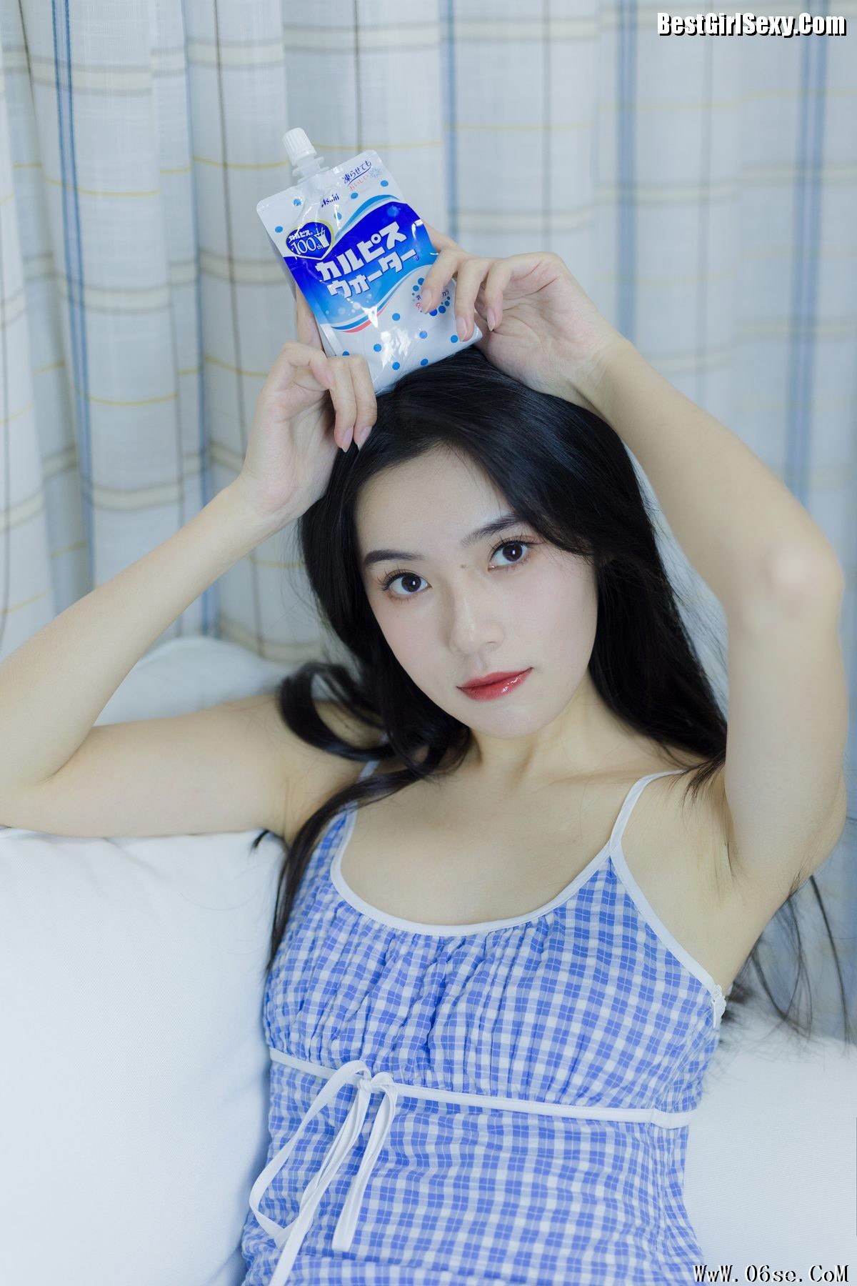 图片[28]-YiTuYu艺图语 Vol.4102 Jing Jing Jing[33P]-六色网