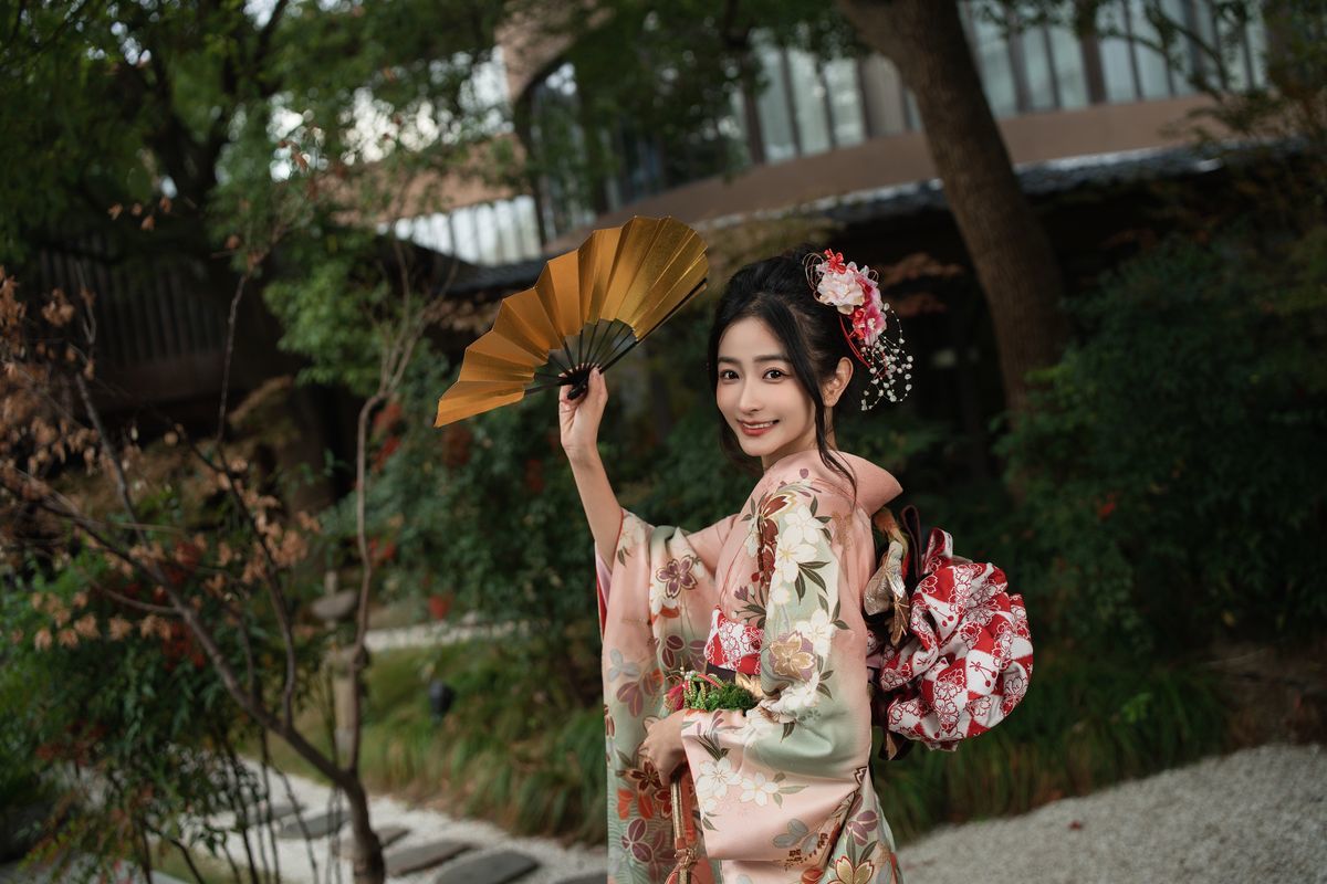 图片[25]-YiTuYu艺图语 Vol.3299 Xiao Ze[35P]-六色网