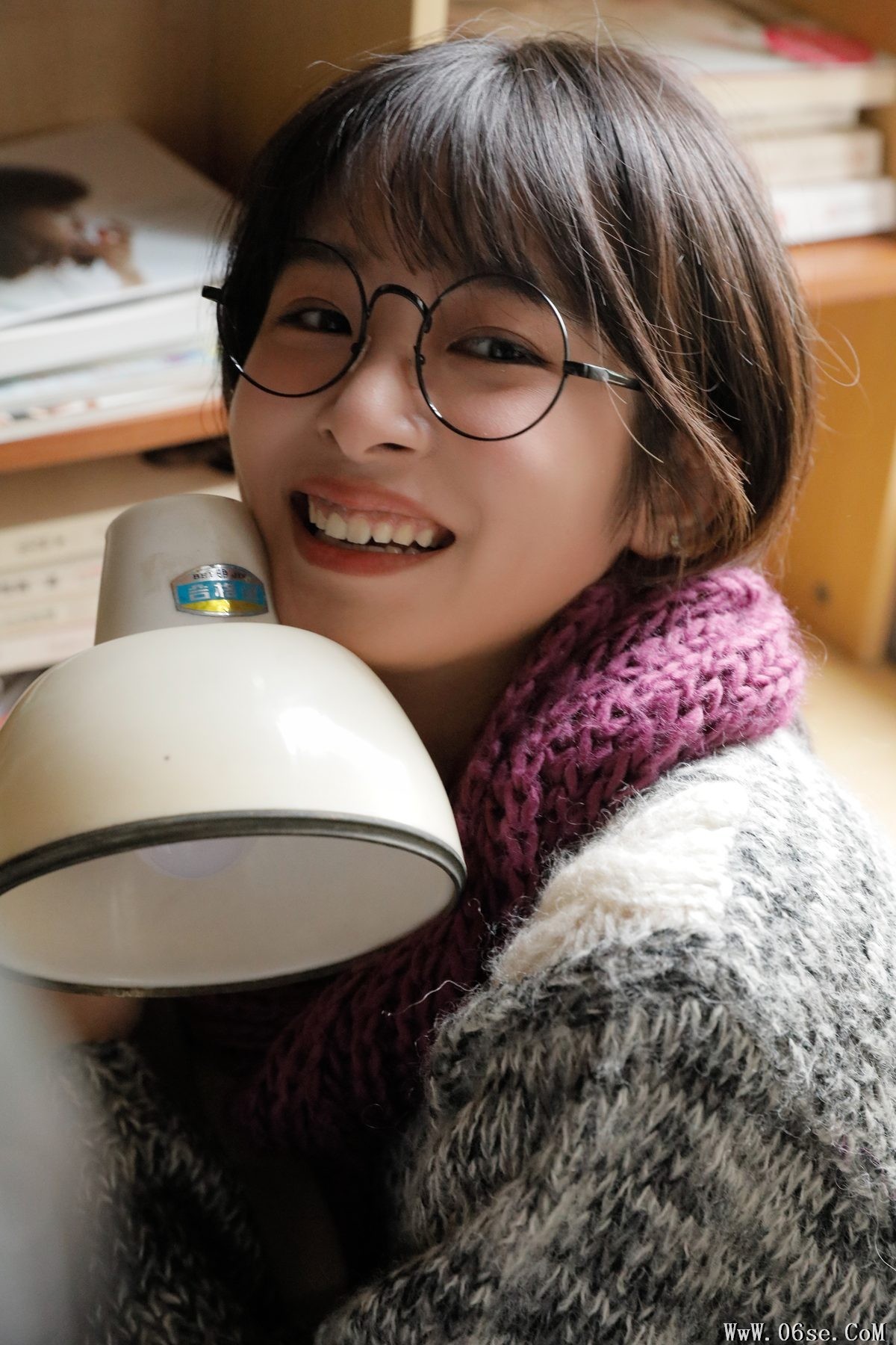 图片[22]-YiTuYu艺图语 Vol.3157 Libbka[22P]-六色网