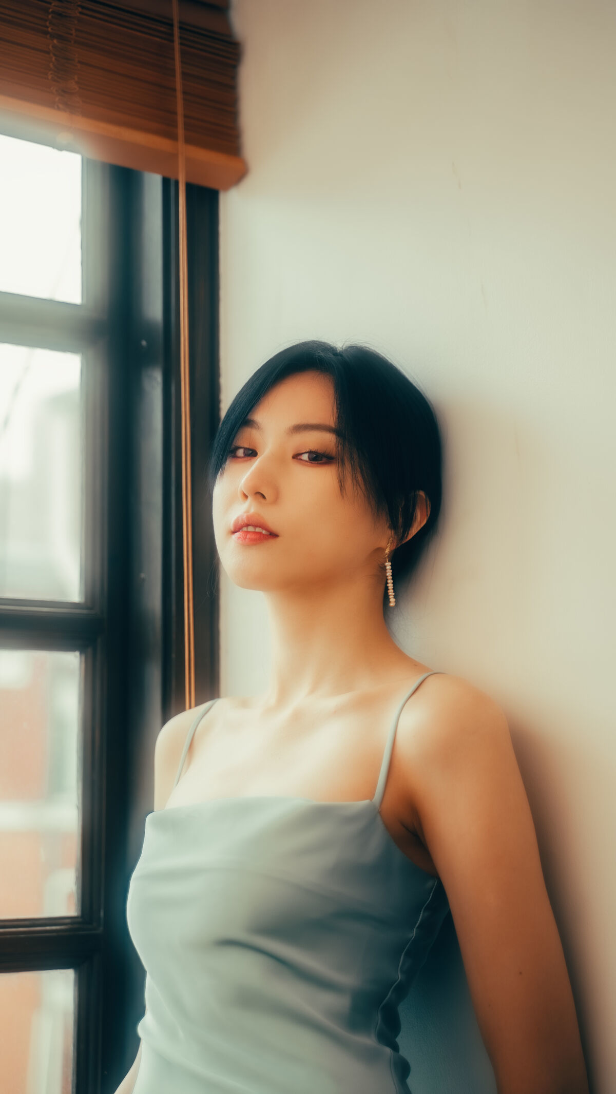 图片[10]-YiTuYu艺图语 Vol.6524 Xi Xi[32P]-六色网