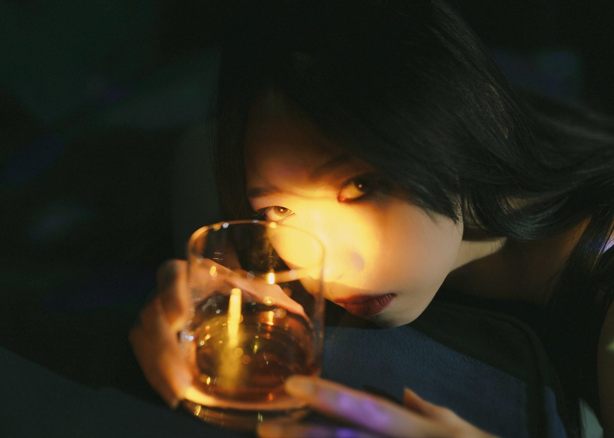 图片[24]-YiTuYu艺图语 Vol.5655 Dai Nani[28P]-六色网