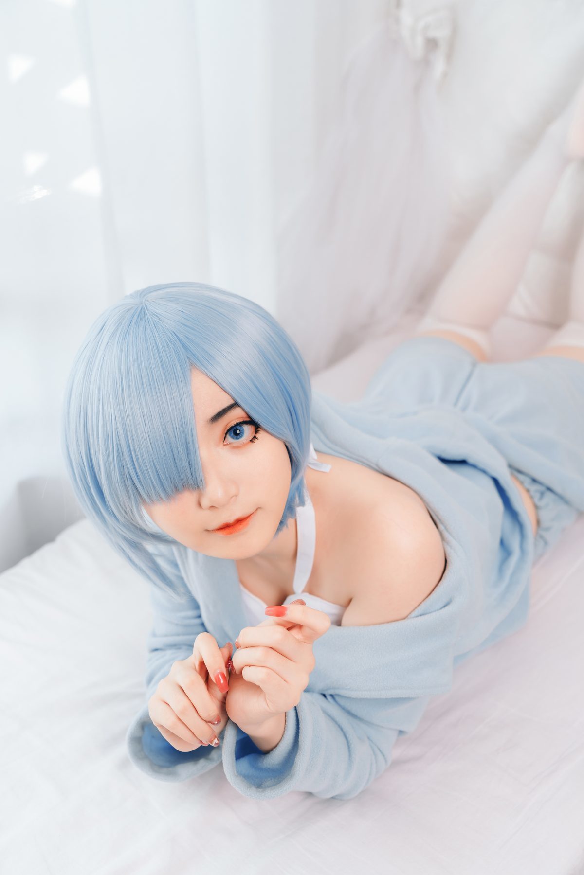 图片[5]-YiTuYu艺图语 Vol.4424 Xu Zhi[22P]-六色网