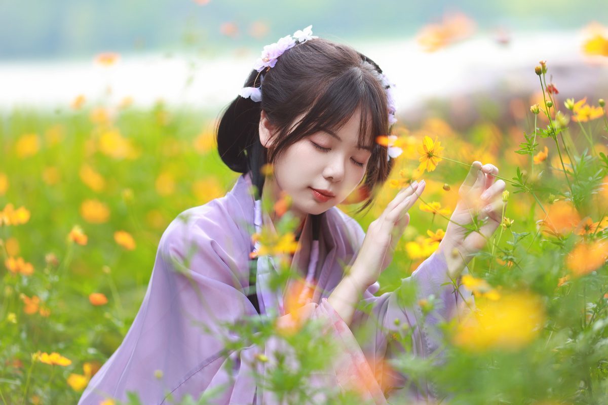 图片[28]-YiTuYu艺图语 Vol.5359 Mu Yan Se Cc[29P]-六色网