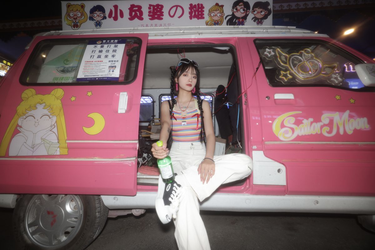 图片[49]-YiTuYu艺图语 Vol.5596 Ye Ye Ye Ye Ye[60P]-六色网