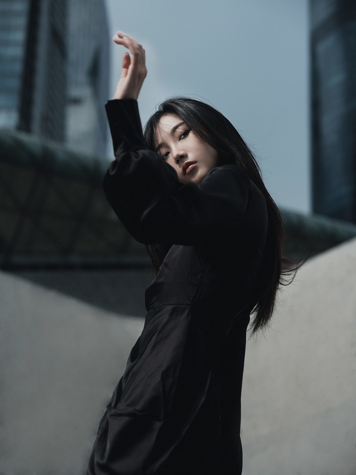 图片[5]-YiTuYu艺图语 Vol.3230 A Wan[46P]-六色网