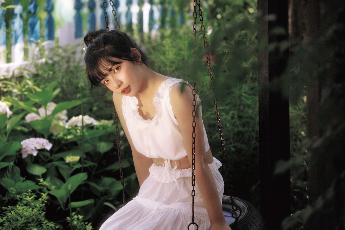 图片[15]-YiTuYu艺图语 Vol.3748 Ga Li Ya Ga Li[32P]-六色网