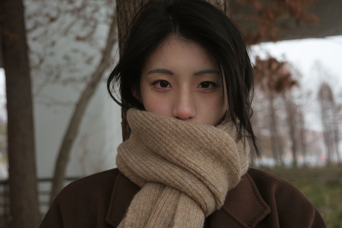 图片[16]-YiTuYu艺图语 Vol.6891 Sha Sha Shuai Shuai Yu[23P]-六色网