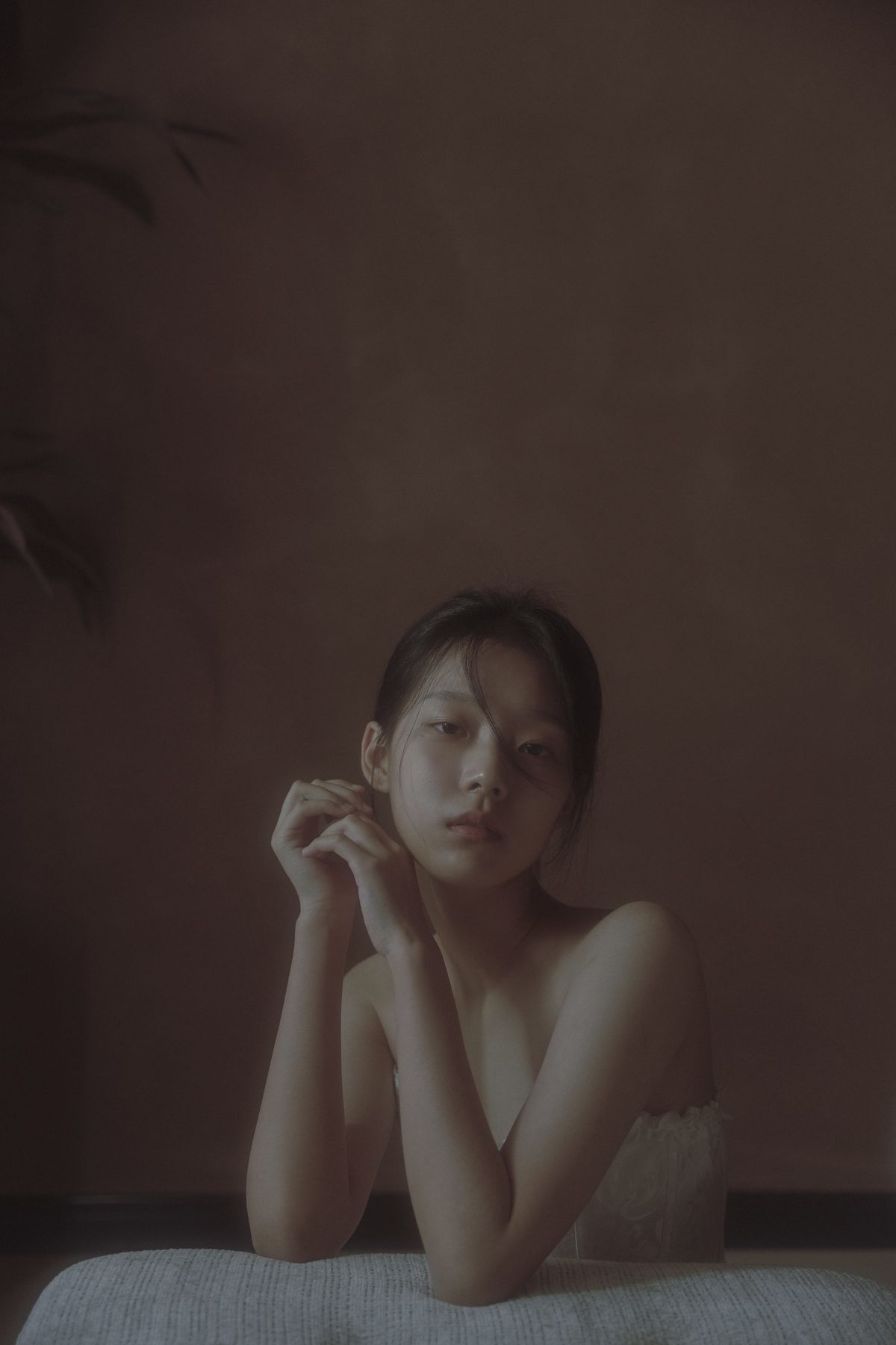 图片[42]-YiTuYu艺图语 Vol.5724 Xiao Hu[44P]-六色网