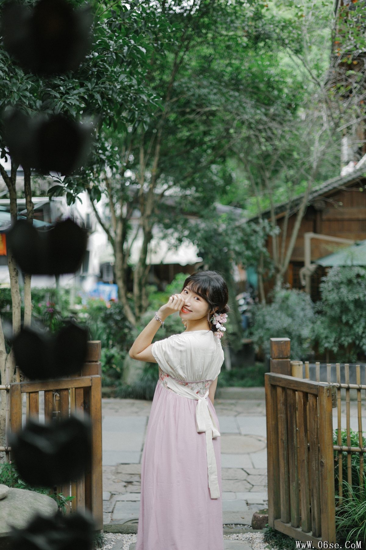 图片[12]-YiTuYu艺图语 Vol.3745 Lan Pang Zi[31P]-六色网