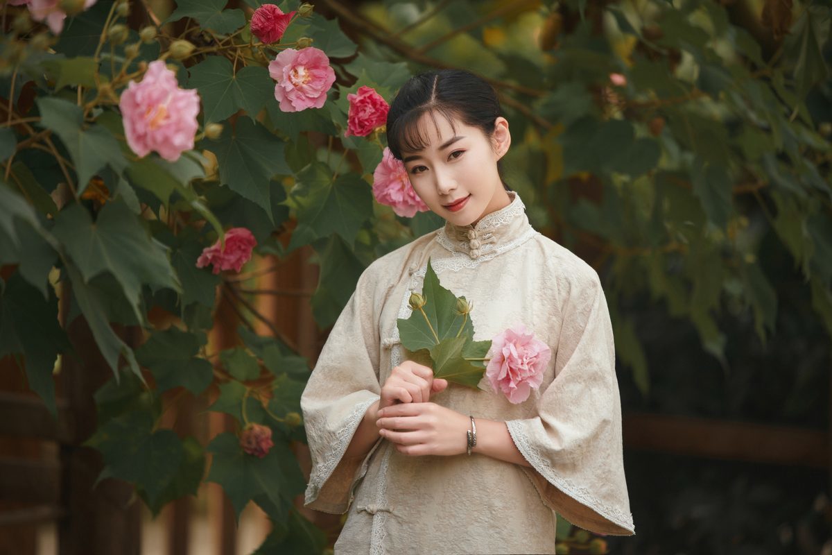 图片[20]-YiTuYu艺图语 Vol.6239 Mu Ge[21P]-六色网