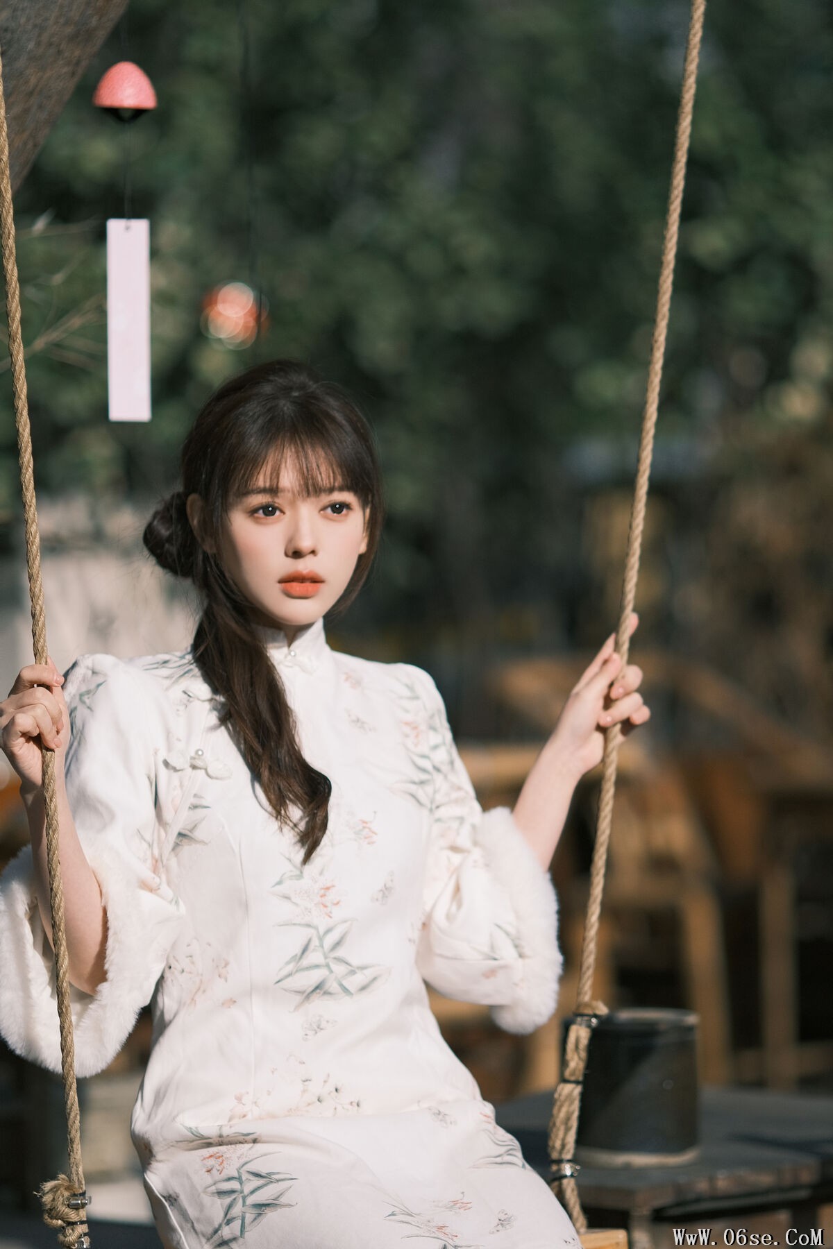 图片[10]-YiTuYu艺图语 Vol.6566 Jinnnhao[26P]-六色网