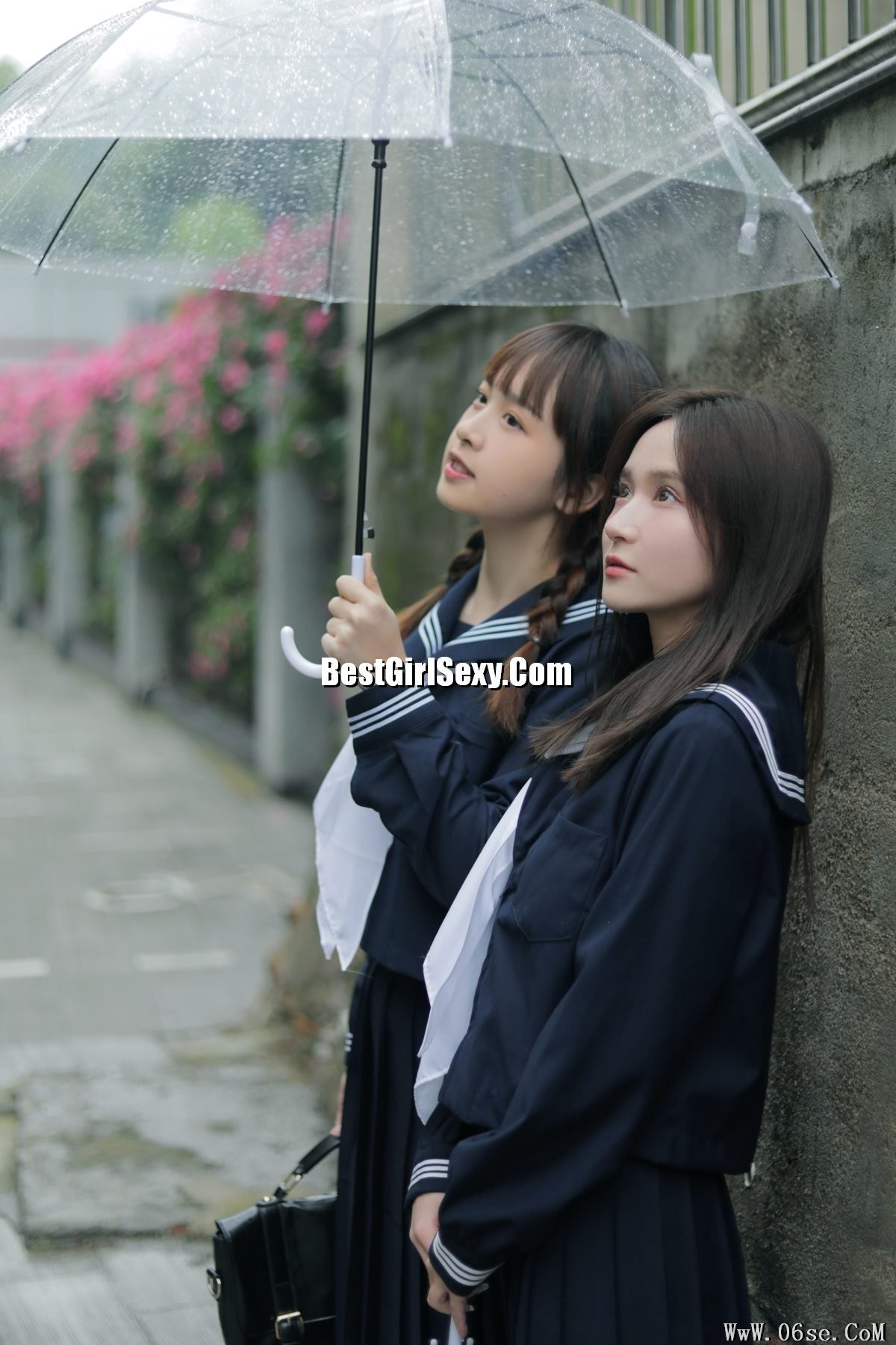 图片[15]-YiTuYu艺图语 Vol.3707 Da Yuan Meng Er[31P]-六色网