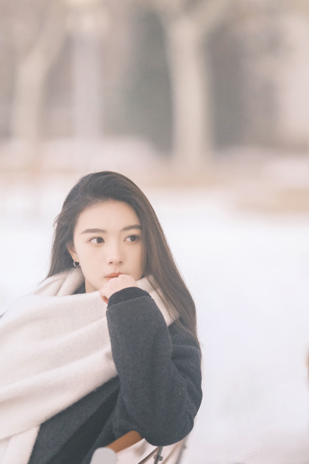 图片[11]-YiTuYu艺图语 Vol.6320 Anieituj[22P]-六色网