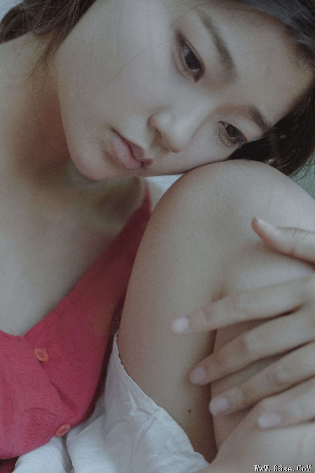 图片[10]-YiTuYu艺图语 Vol.6874 Yao Yao Yi[28P]-六色网