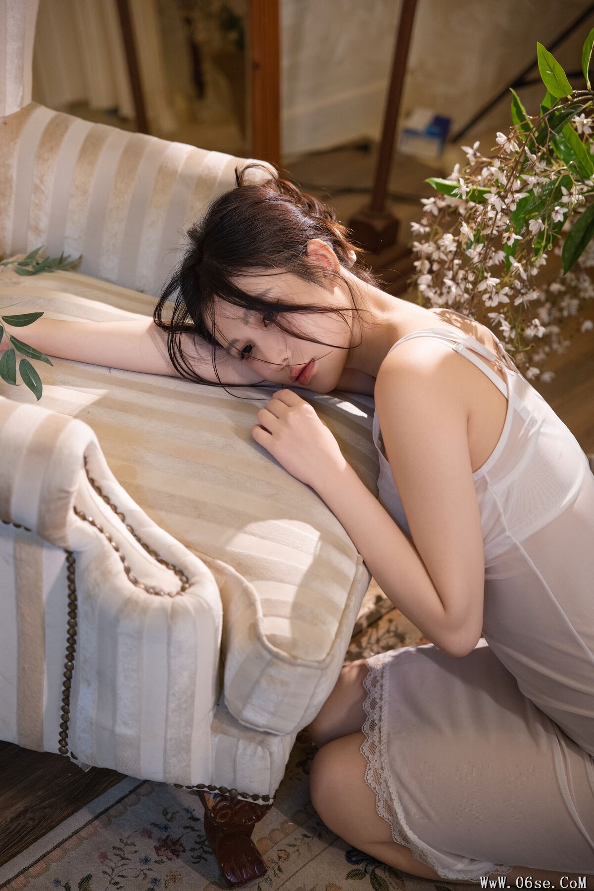 图片[20]-YiTuYu艺图语 Vol.7785 Gaia[27P]-六色网