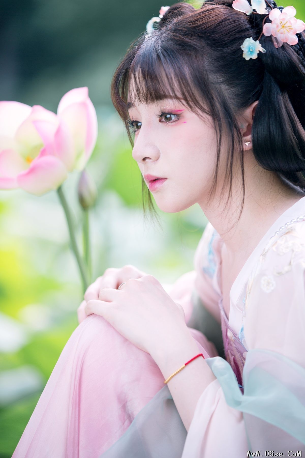 图片[14]-YiTuYu艺图语 Vol.4743 Lionnn_[29P]-六色网