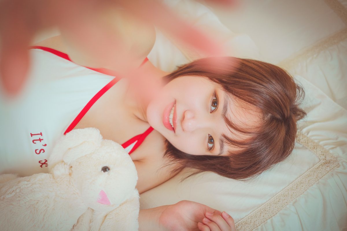 图片[17]-YiTuYu艺图语 Vol.6005 Er Mei AA[25P]-六色网