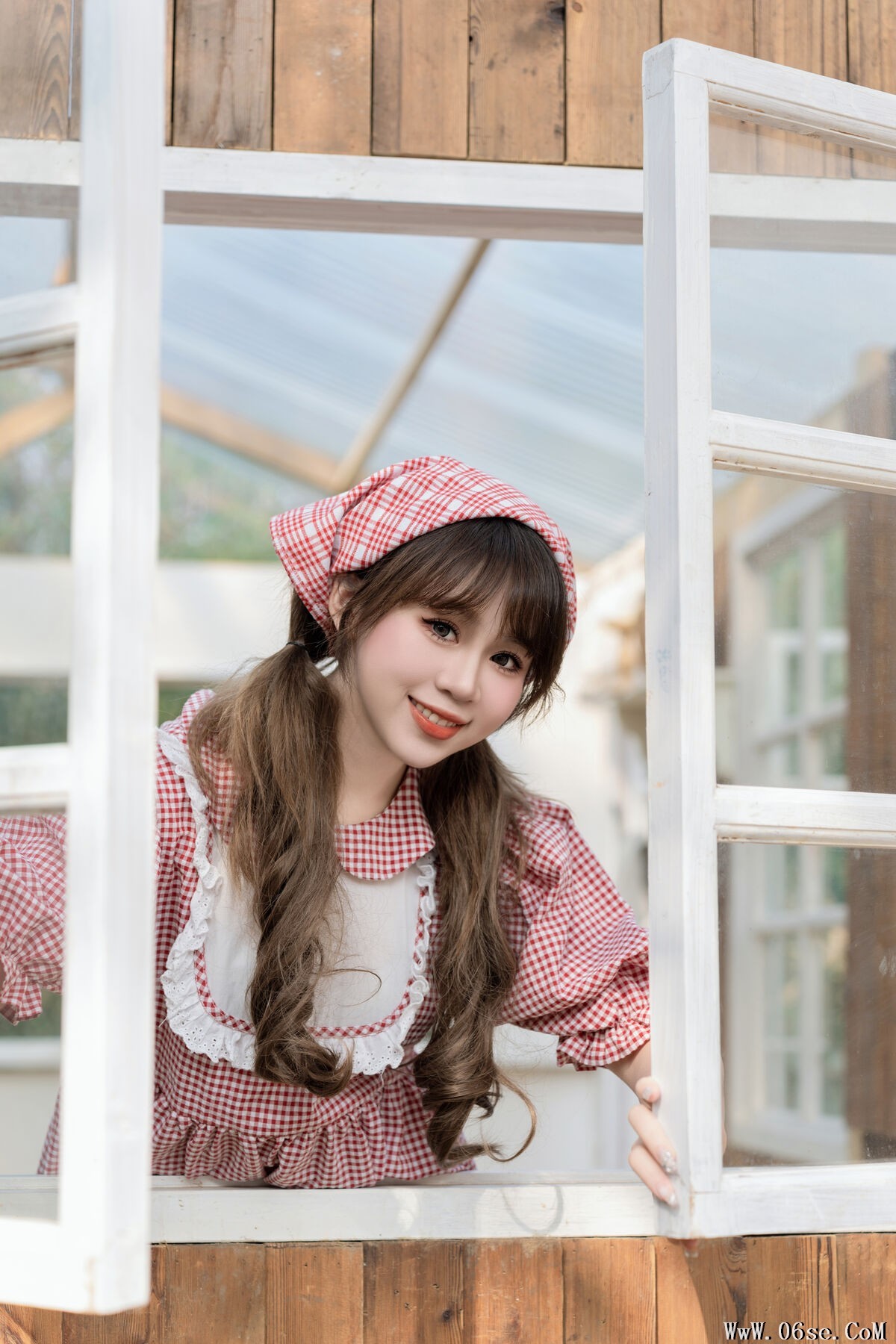 图片[14]-YiTuYu艺图语 Vol.6453 Pao Fu Xiao Fang[29P]-六色网