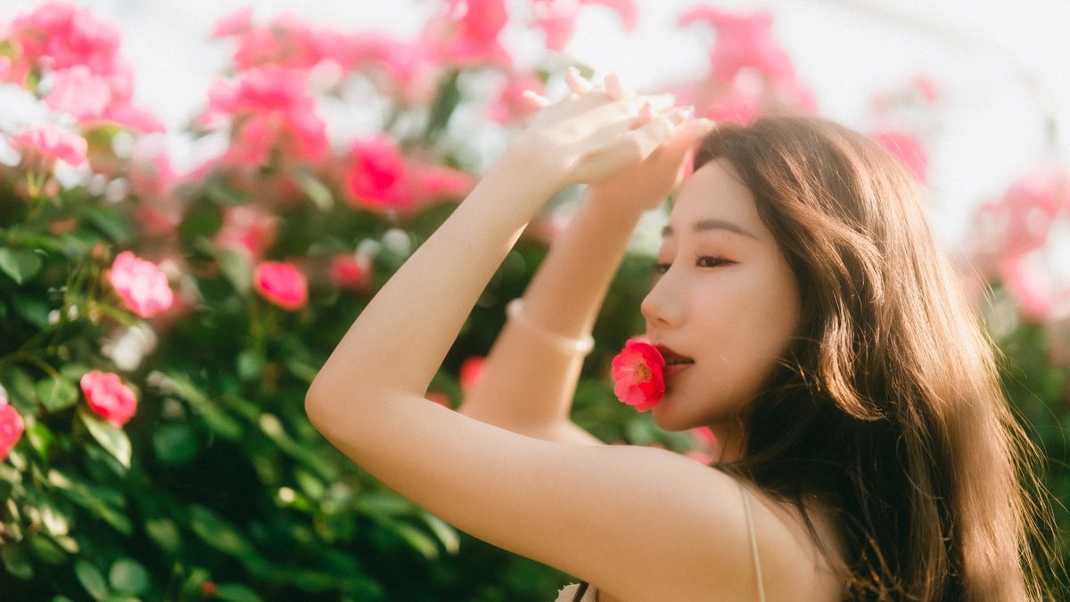 图片[43]-YiTuYu艺图语 Vol.4308 Tao Zi[49P]-六色网