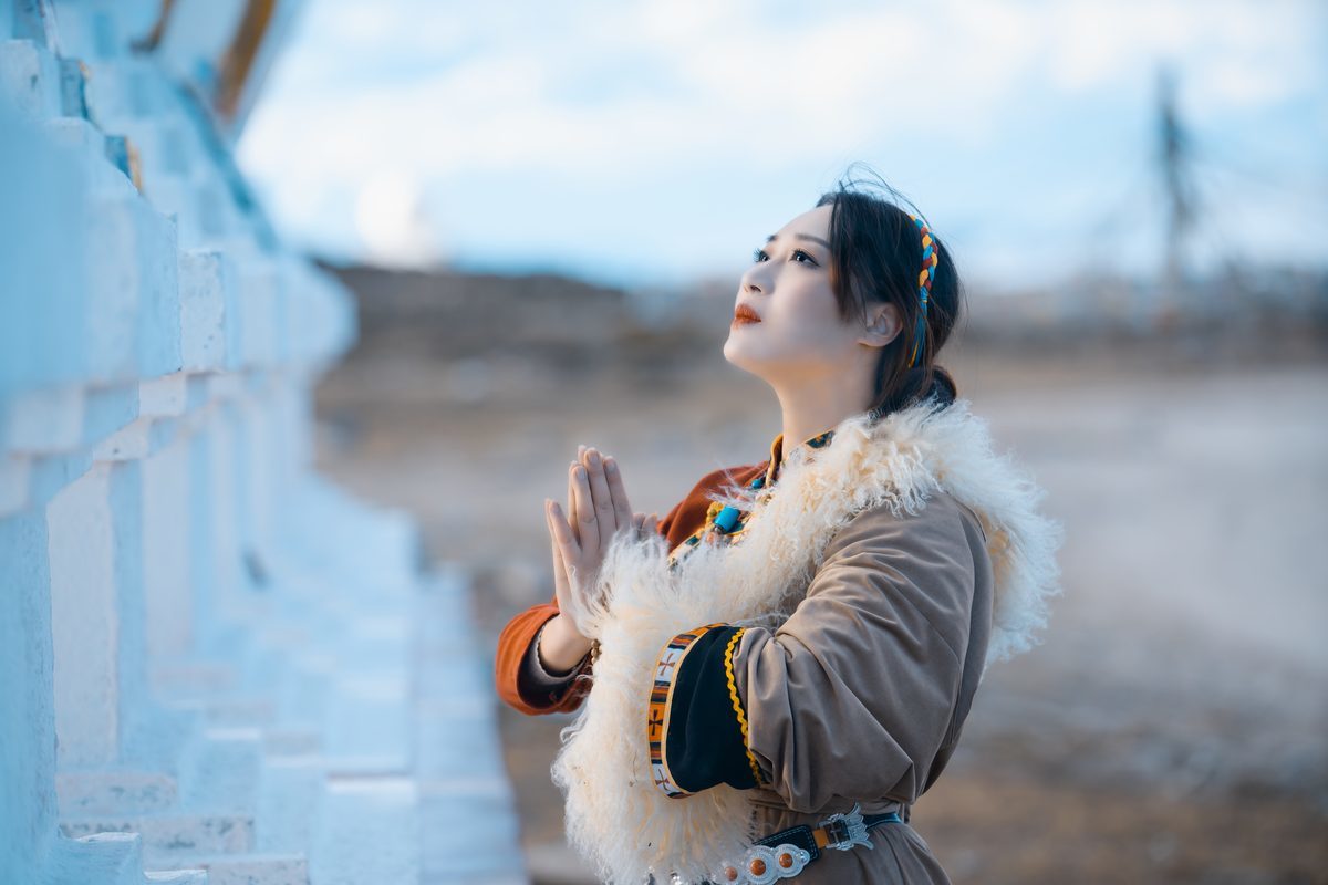 图片[31]-YiTuYu艺图语 Vol.3493 Liang Tiao Yu Bai Bai[33P]-六色网
